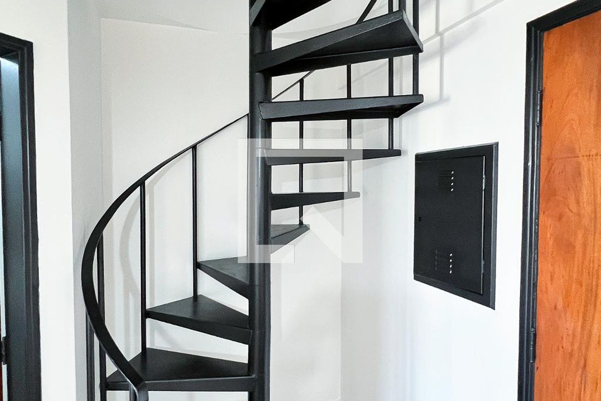 Cobertura, 1 quarto, 95 m² - Foto 11