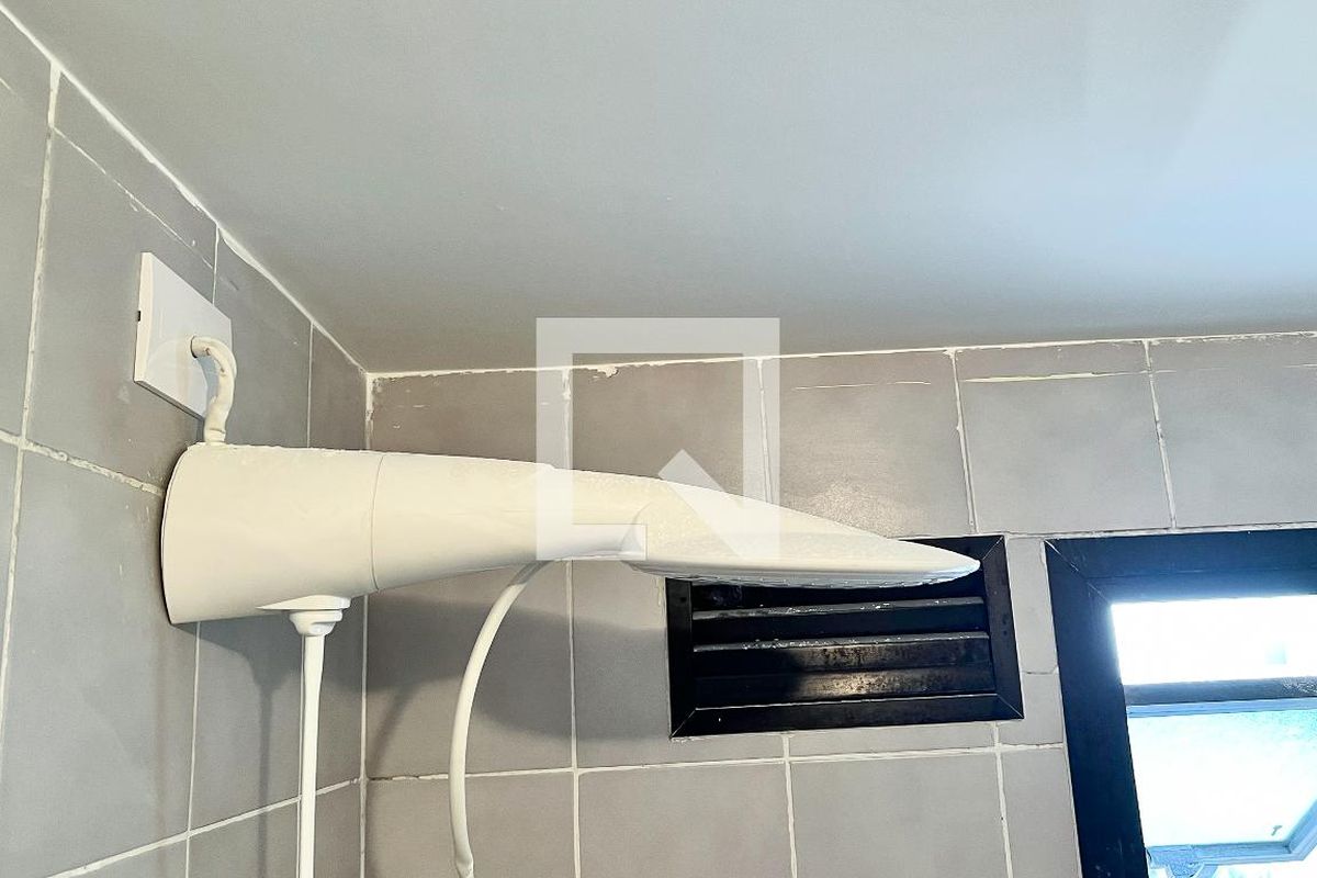 Cobertura, 1 quarto, 95 m² - Foto 63