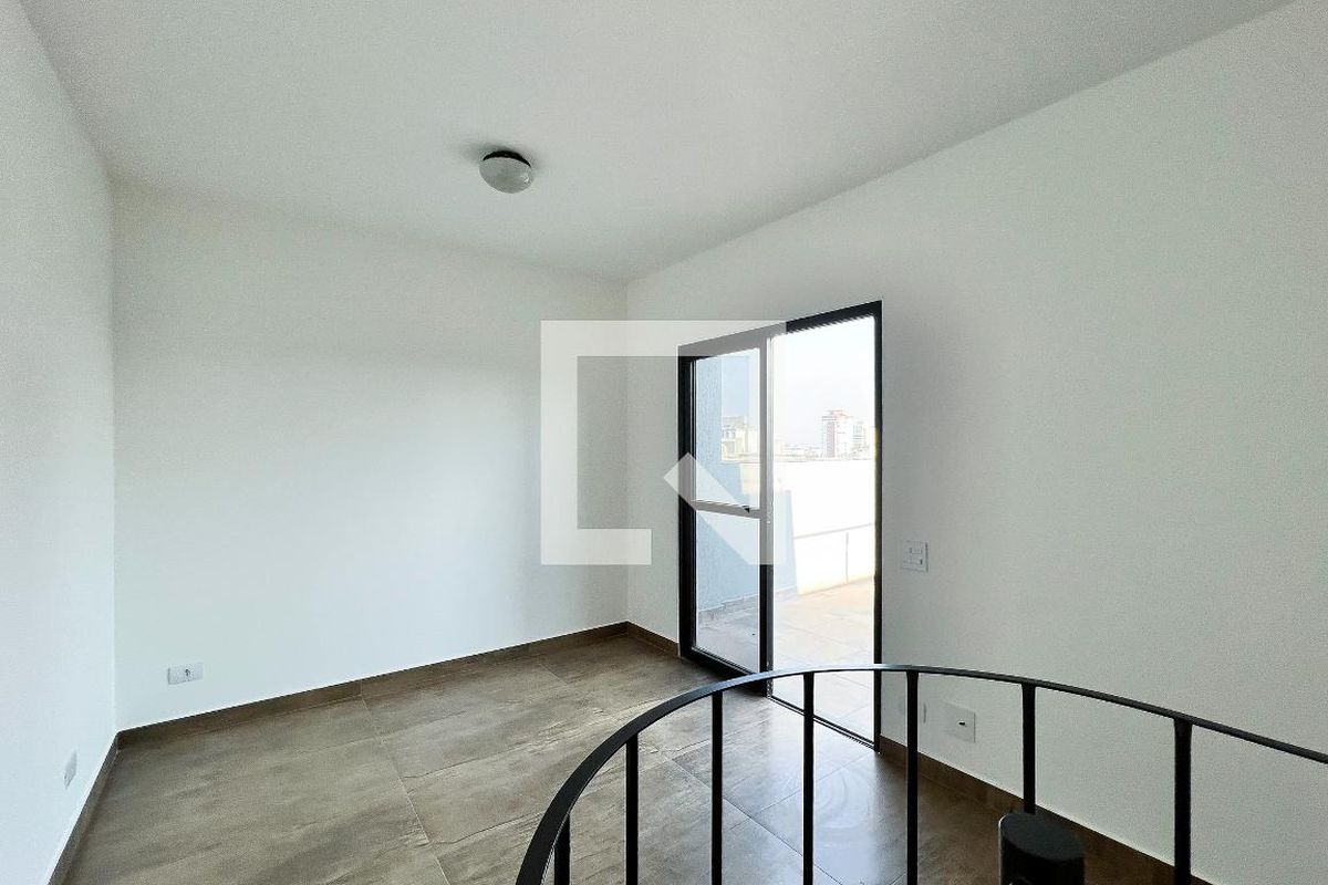 Cobertura, 1 quarto, 95 m² - Foto 19