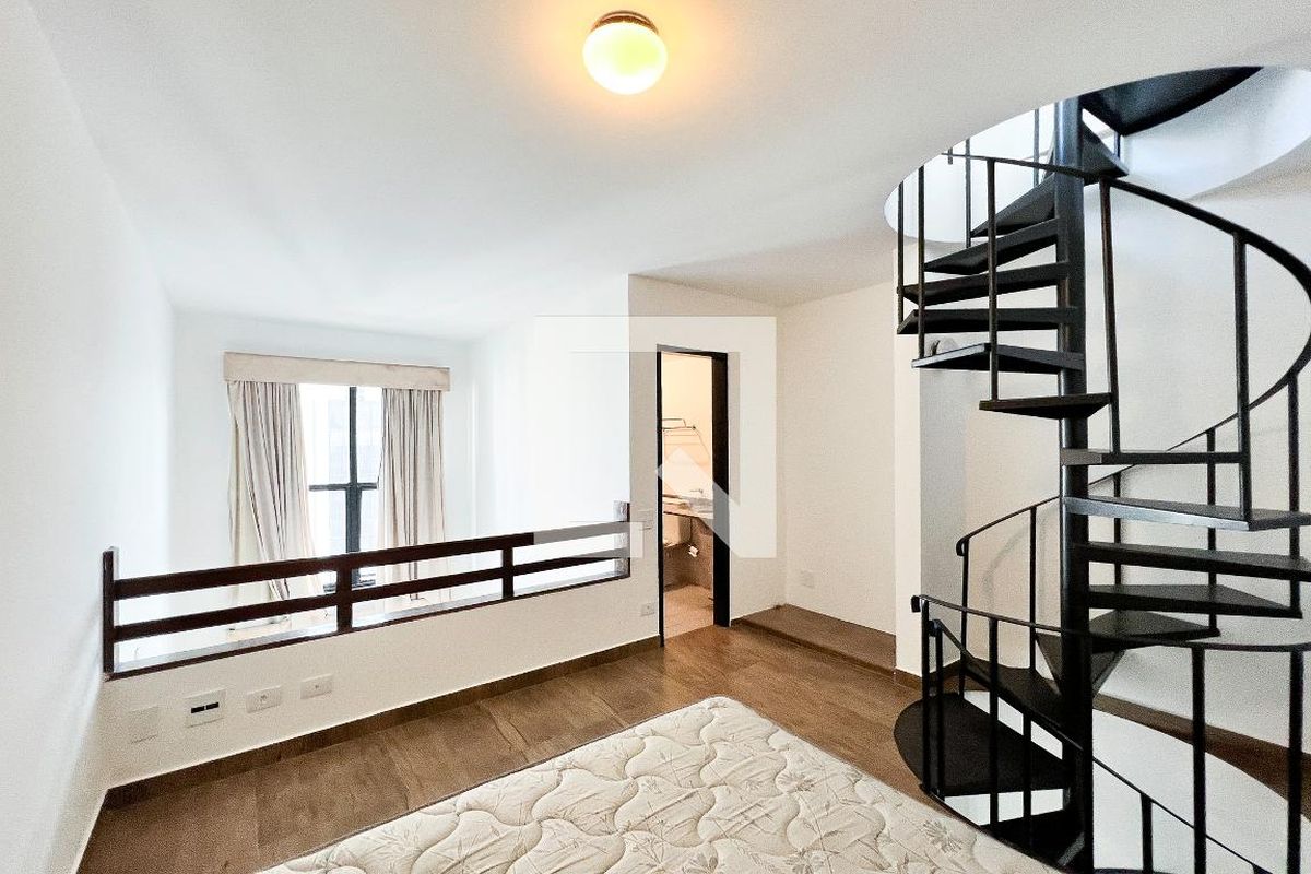 Cobertura, 1 quarto, 95 m² - Foto 53