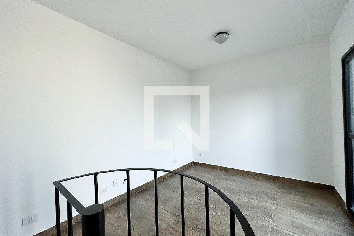 Cobertura, 1 quarto, 95 m² - Foto 13