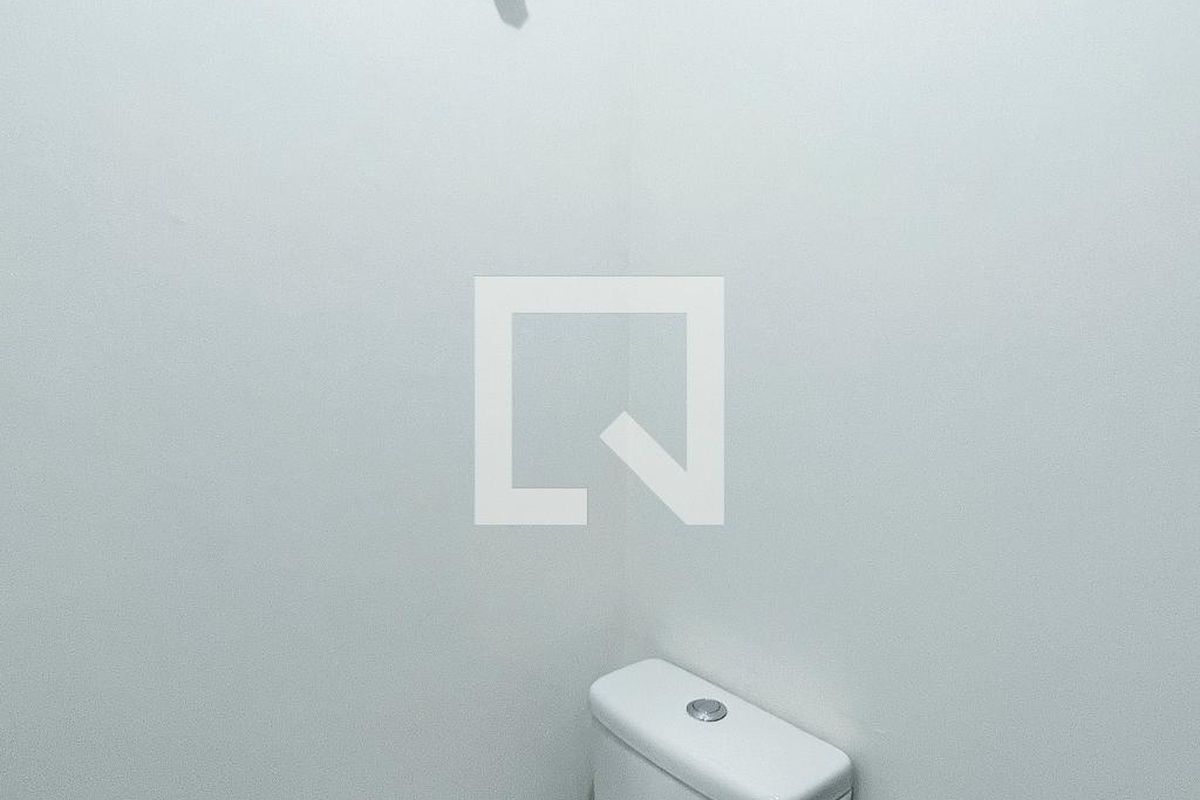 Cobertura, 1 quarto, 95 m² - Foto 43