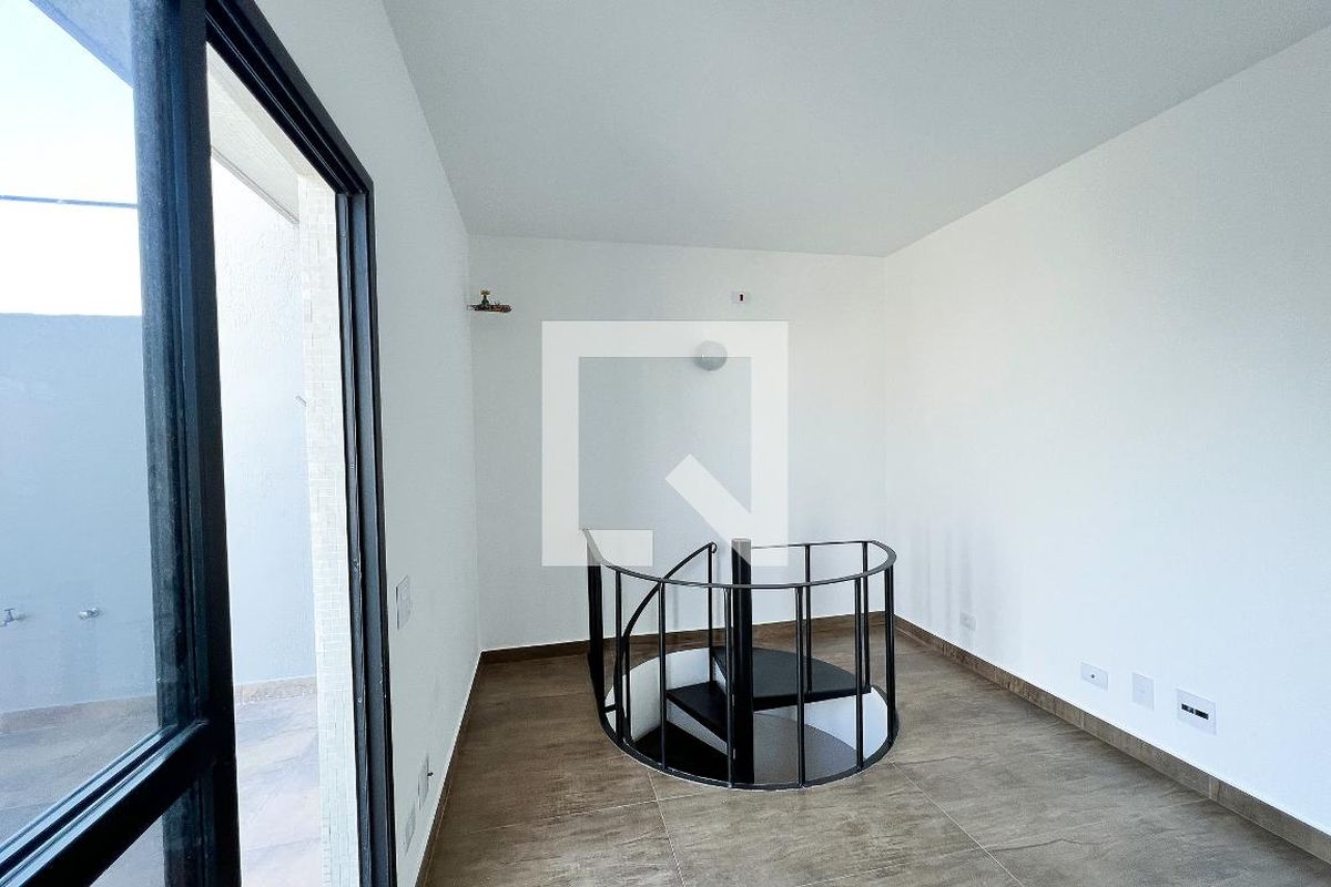 Cobertura, 1 quarto, 95 m² - Foto 17
