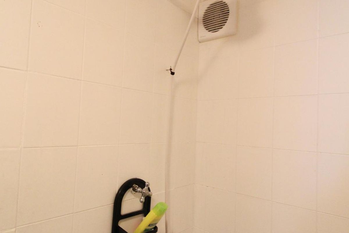 Apartamento, 1 quarto, 52 m² - Foto 13