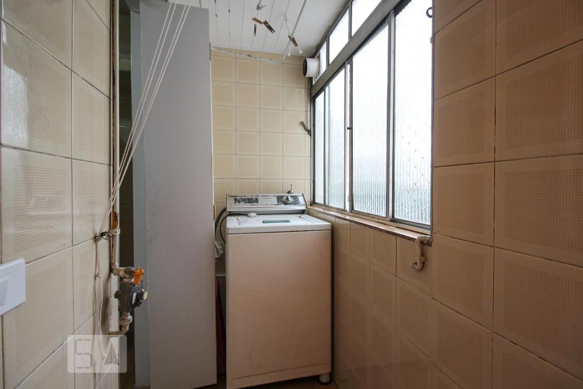 Apartamento, 1 quarto, 52 m² - Foto 22