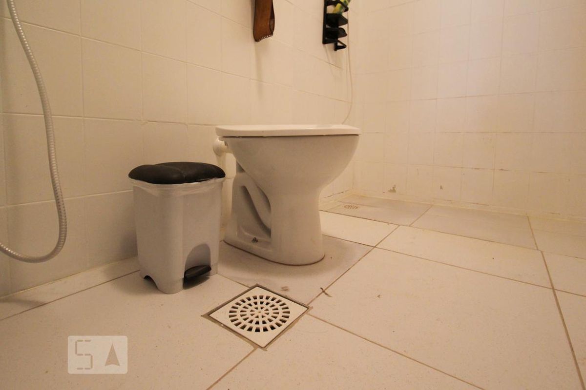 Apartamento, 1 quarto, 52 m² - Foto 14