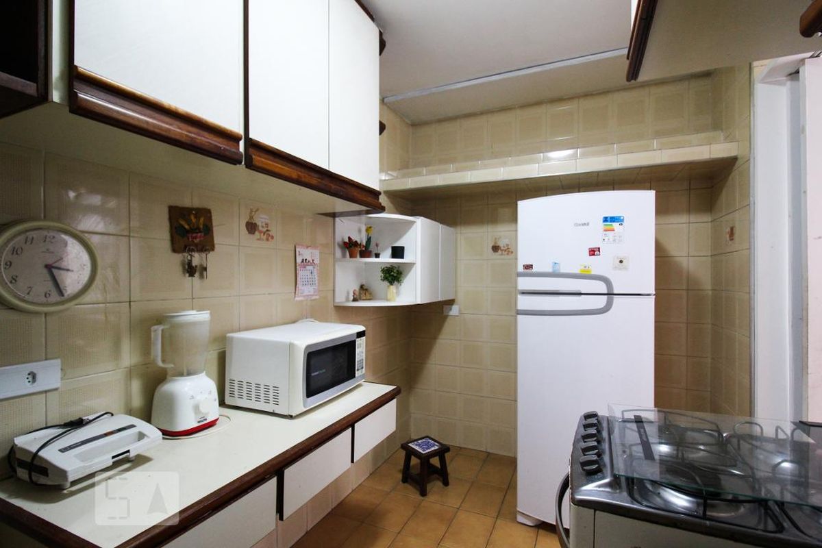 Apartamento, 1 quarto, 52 m² - Foto 16