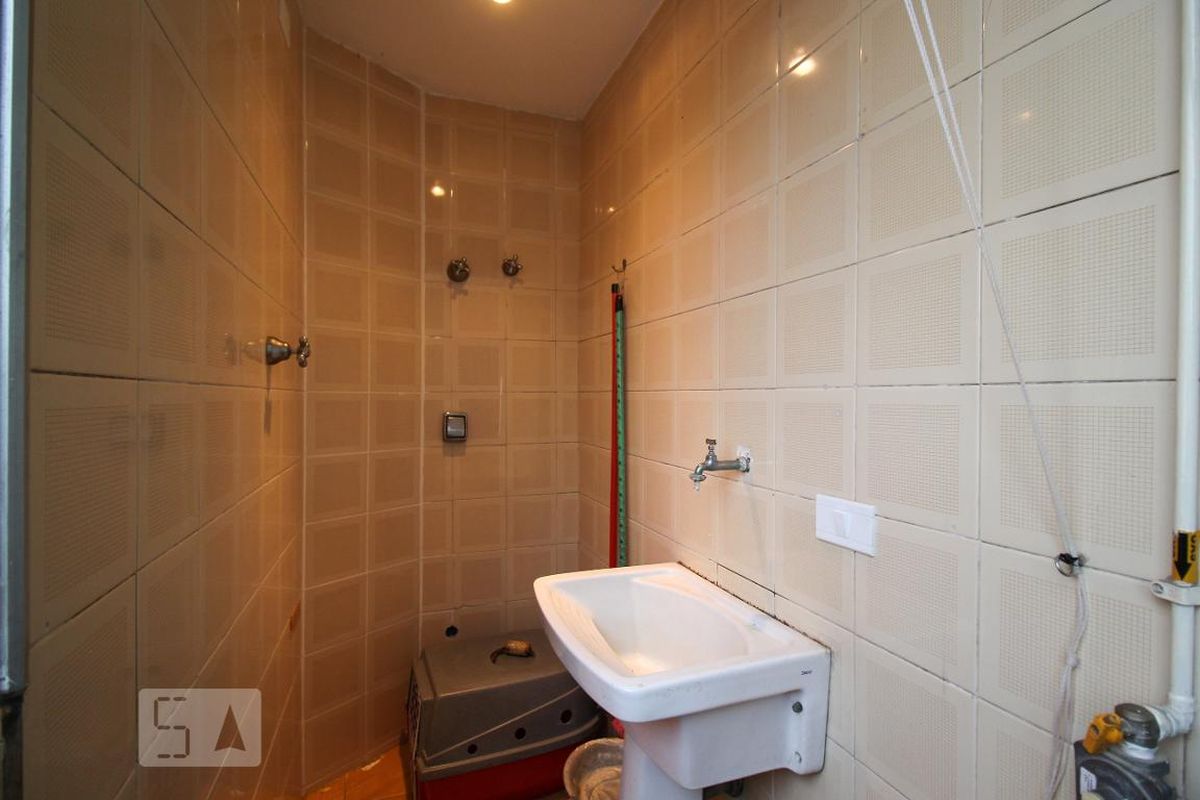 Apartamento, 1 quarto, 52 m² - Foto 23