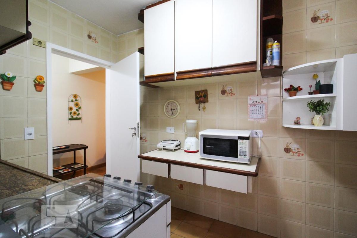 Apartamento, 1 quarto, 52 m² - Foto 18