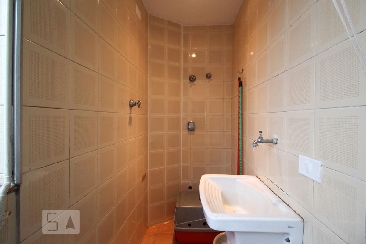 Apartamento, 1 quarto, 52 m² - Foto 20