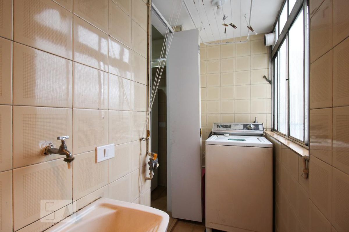 Apartamento, 1 quarto, 52 m² - Foto 21