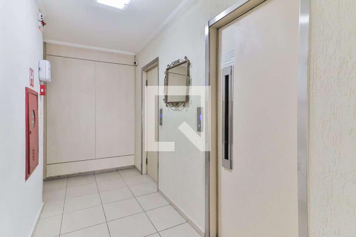 Apartamento, 3 quartos, 98 m² - Foto 84