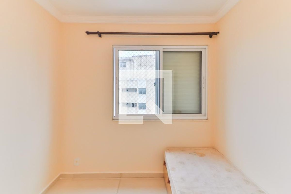 Apartamento, 3 quartos, 98 m² - Foto 16