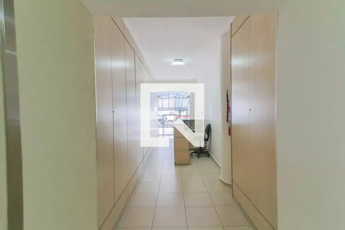 Apartamento, 3 quartos, 98 m² - Foto 86