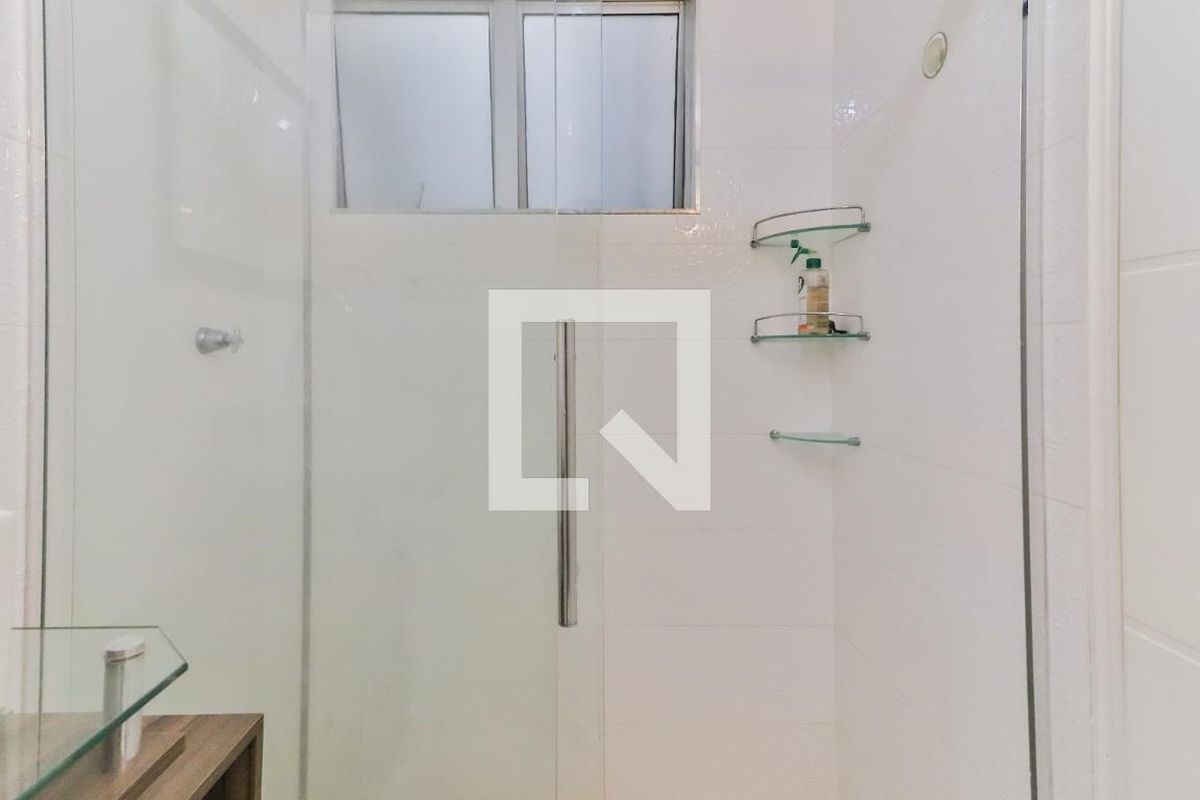 Apartamento, 3 quartos, 98 m² - Foto 54