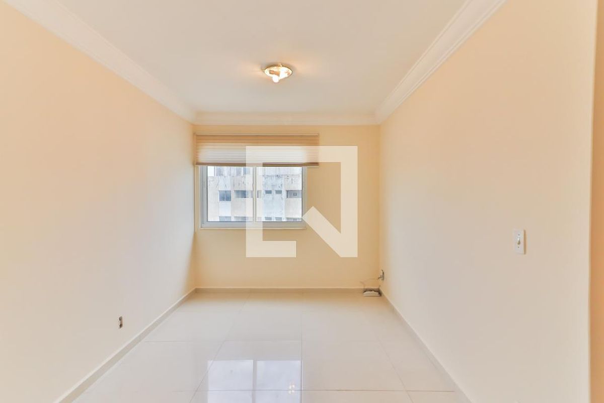 Apartamento, 3 quartos, 98 m² - Foto 2