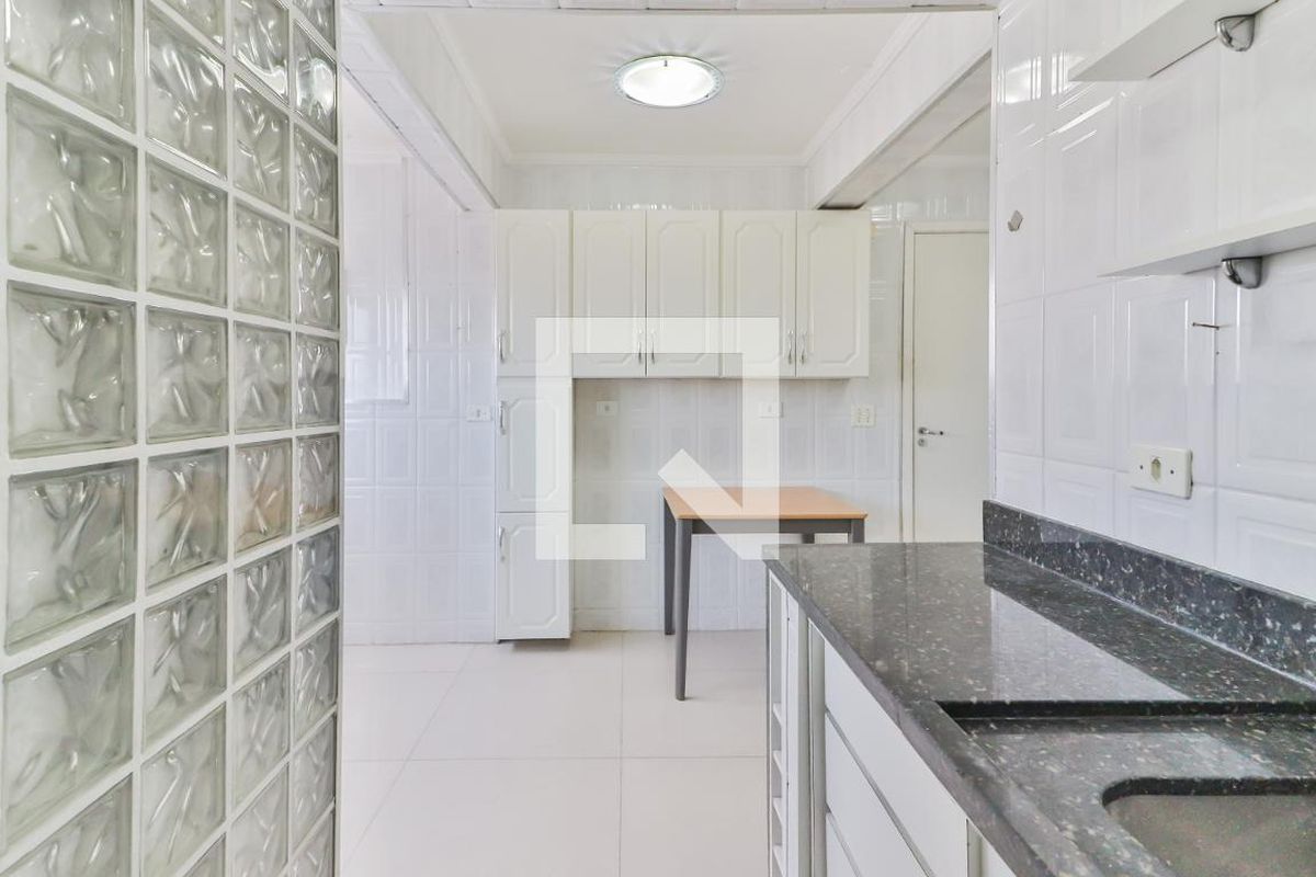 Apartamento, 3 quartos, 98 m² - Foto 72
