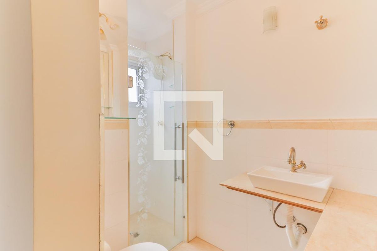 Apartamento, 3 quartos, 98 m² - Foto 42