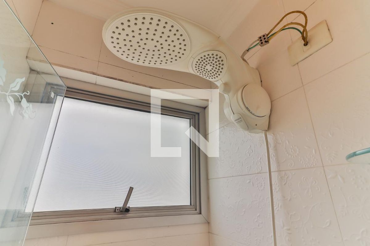 Apartamento, 3 quartos, 98 m² - Foto 48