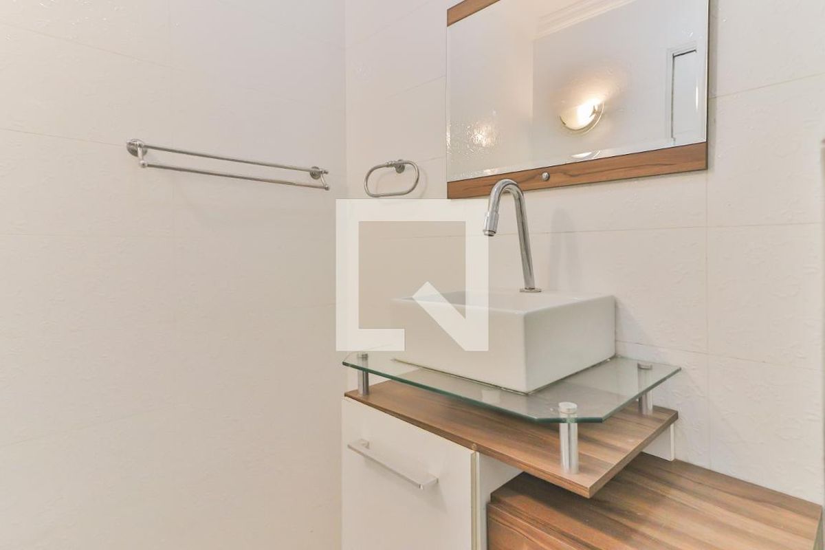 Apartamento, 3 quartos, 98 m² - Foto 52