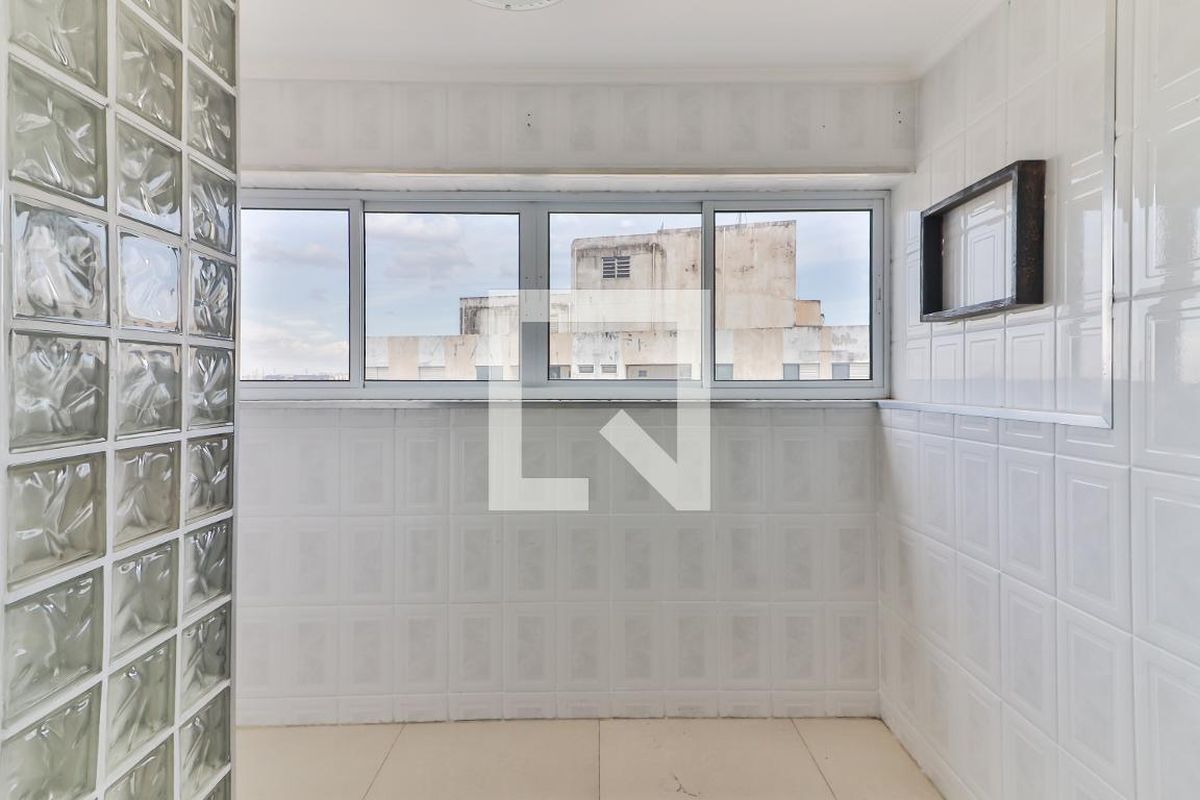 Apartamento, 3 quartos, 98 m² - Foto 62