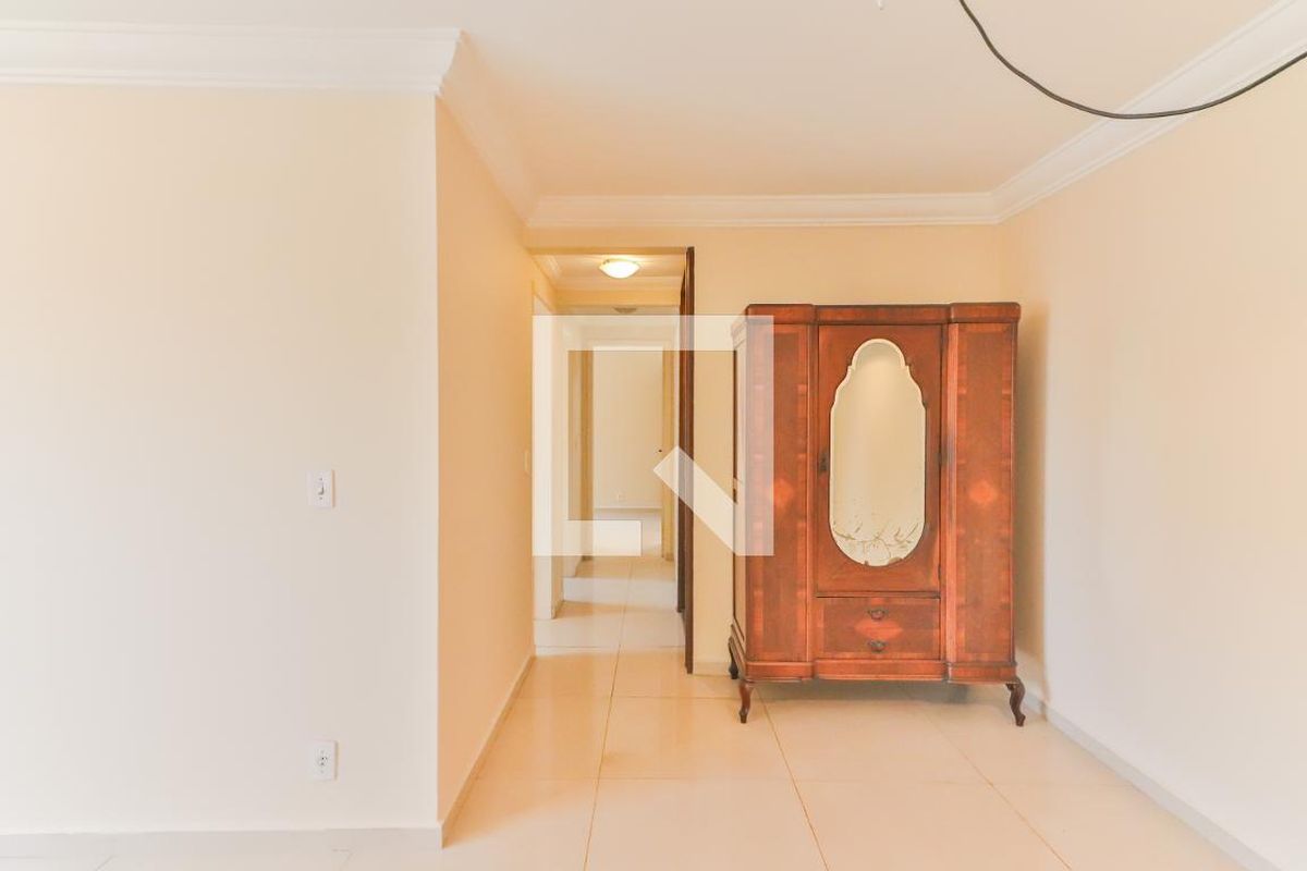 Apartamento, 3 quartos, 98 m² - Foto 8
