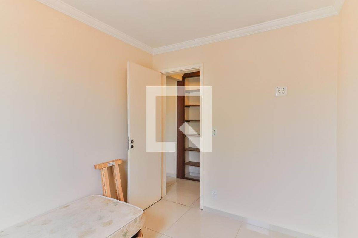Apartamento, 3 quartos, 98 m² - Foto 20