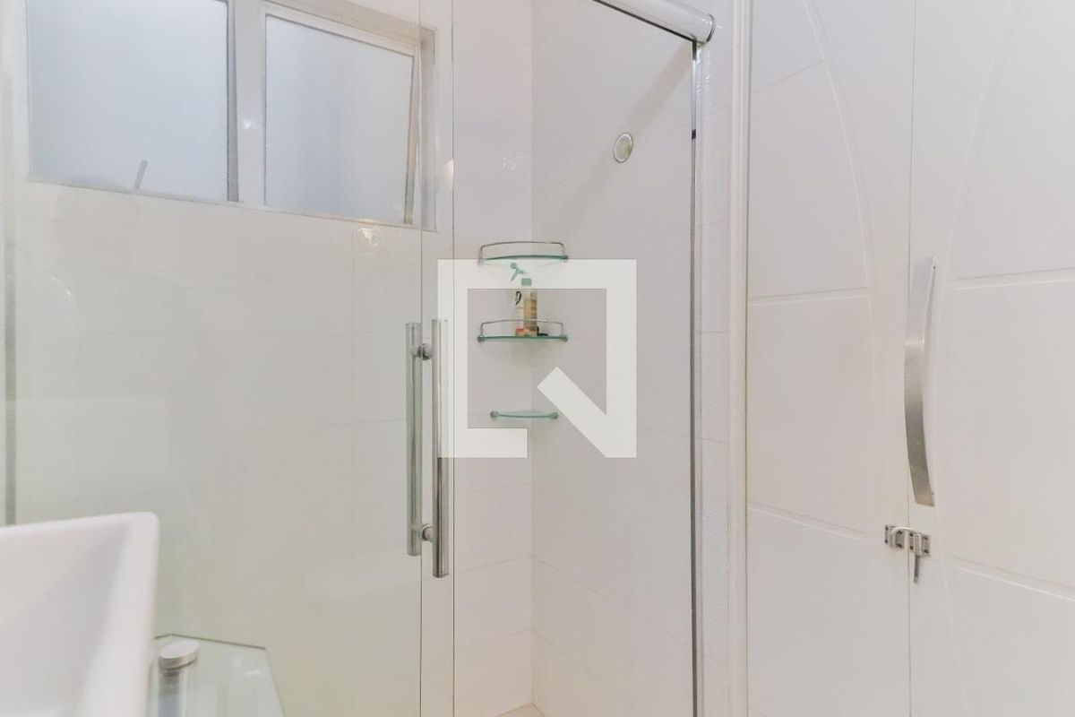 Apartamento, 3 quartos, 98 m² - Foto 56