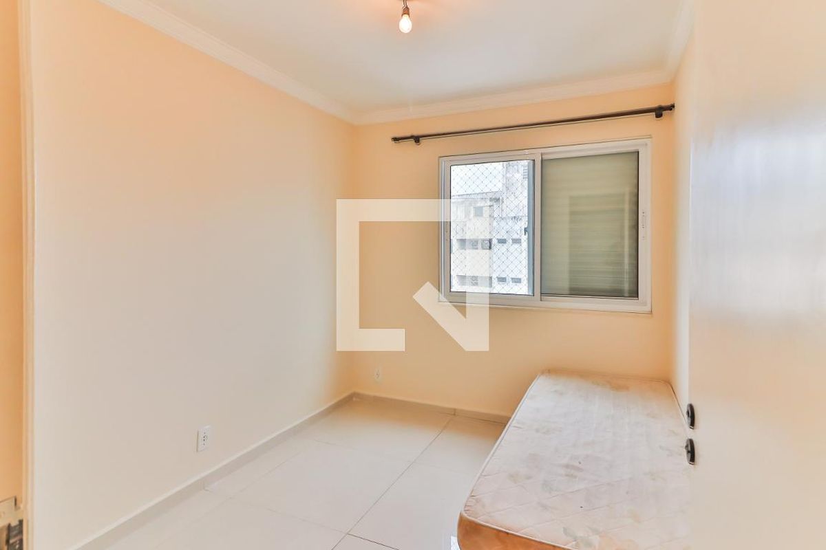 Apartamento, 3 quartos, 98 m² - Foto 22