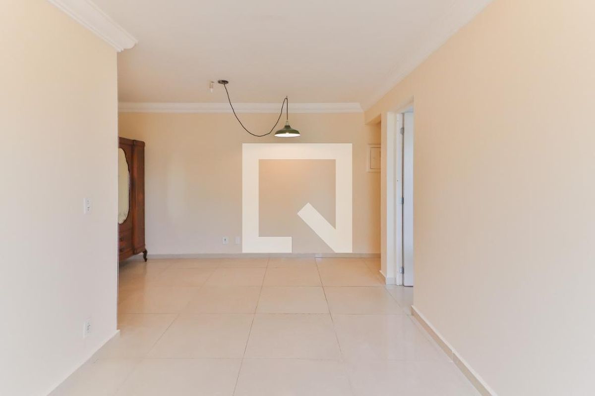 Apartamento, 3 quartos, 98 m² - Foto 6