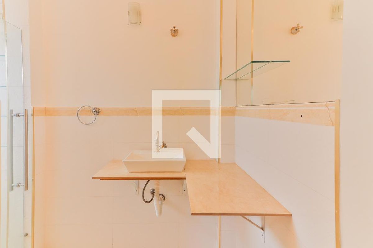 Apartamento, 3 quartos, 98 m² - Foto 40