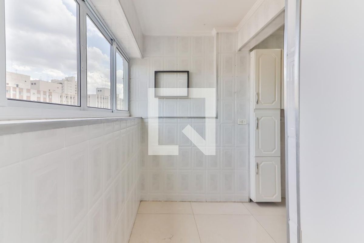 Apartamento, 3 quartos, 98 m² - Foto 78
