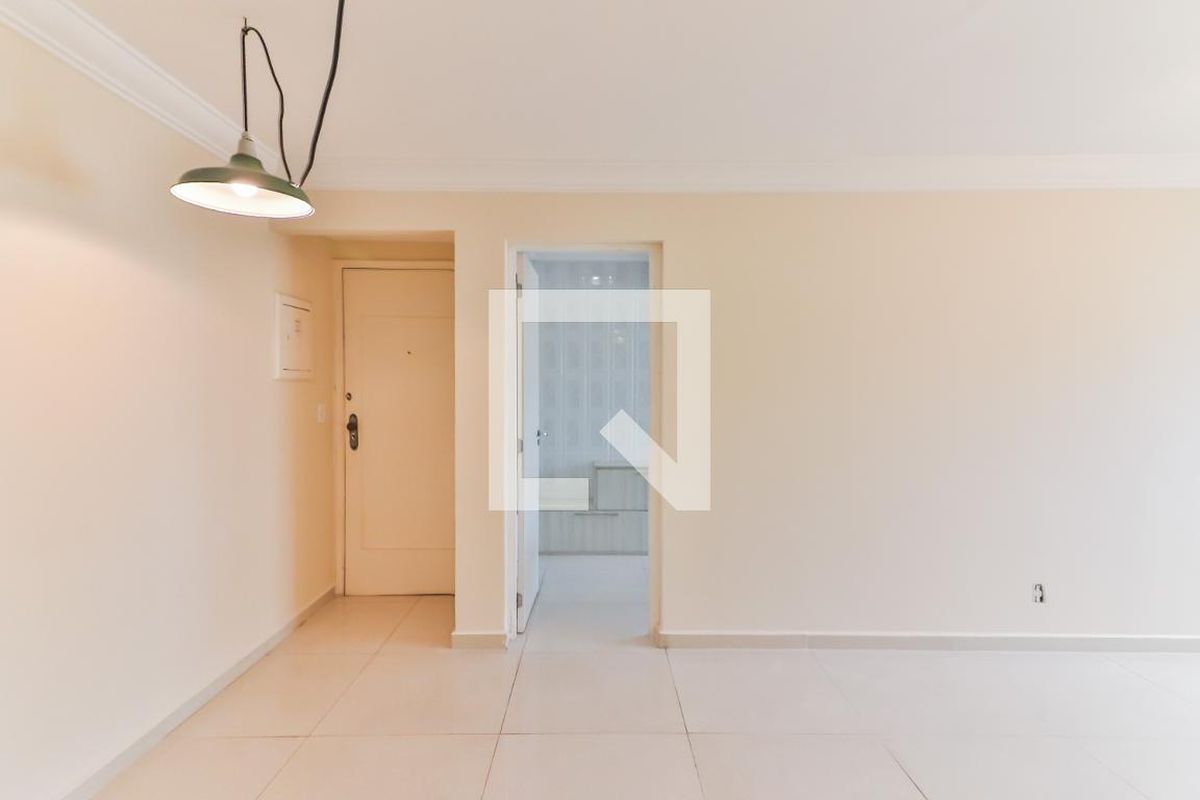 Apartamento, 3 quartos, 98 m² - Foto 10