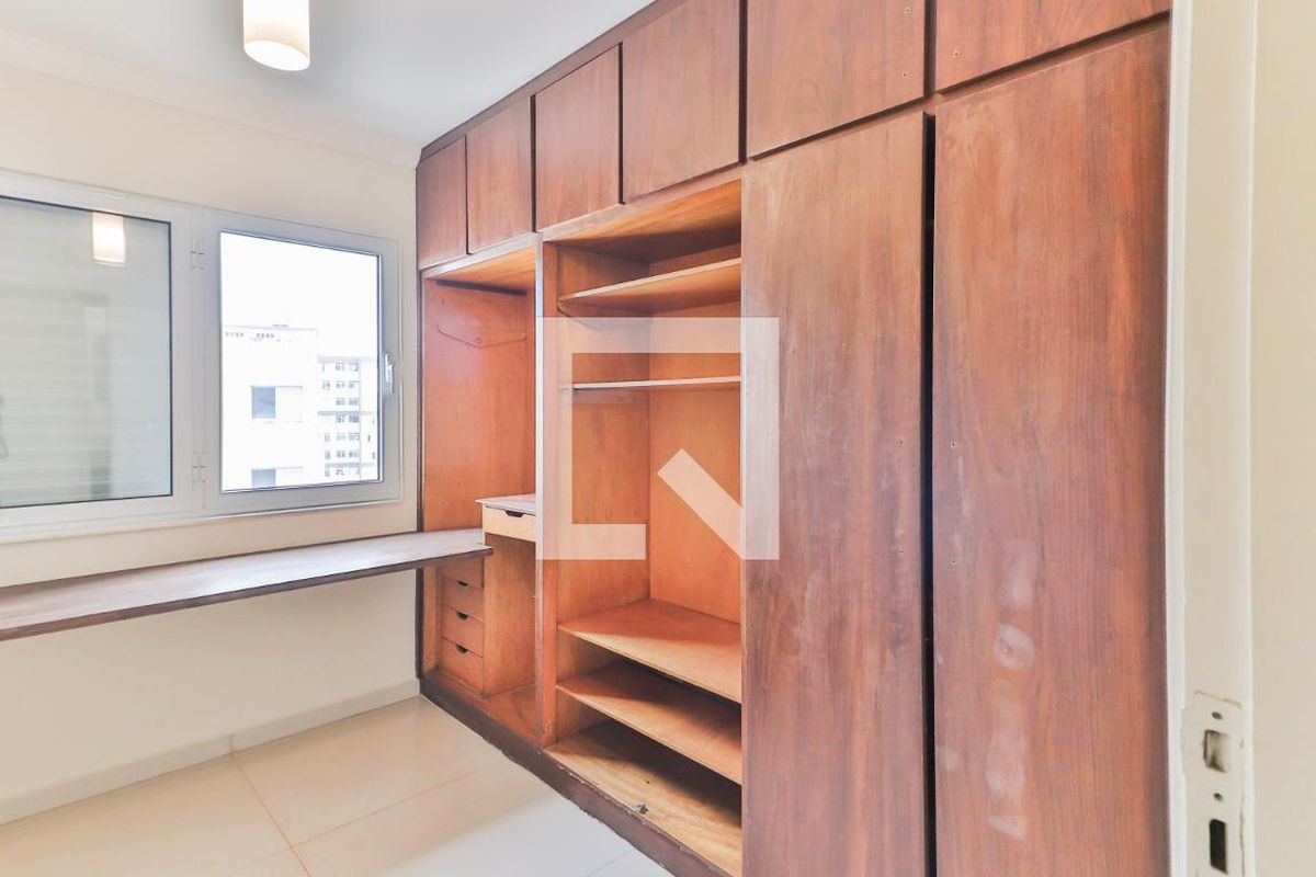 Apartamento, 3 quartos, 98 m² - Foto 26