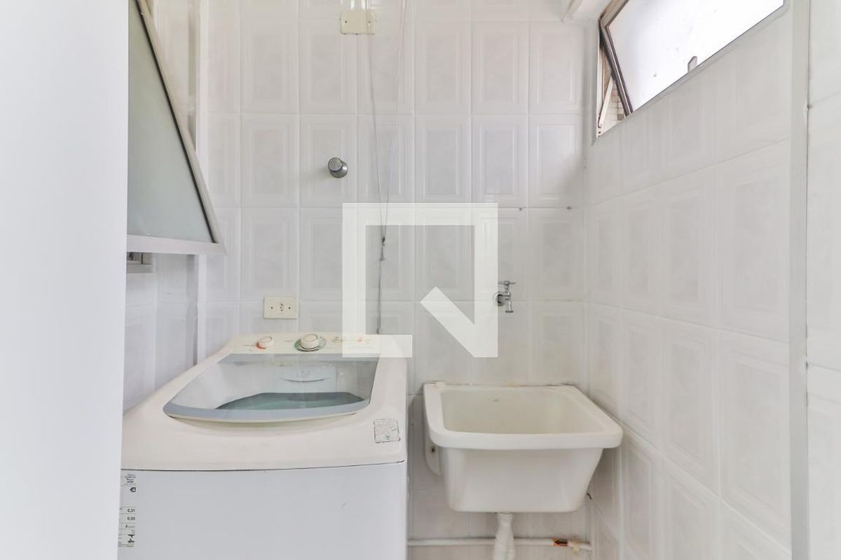 Apartamento, 3 quartos, 98 m² - Foto 76