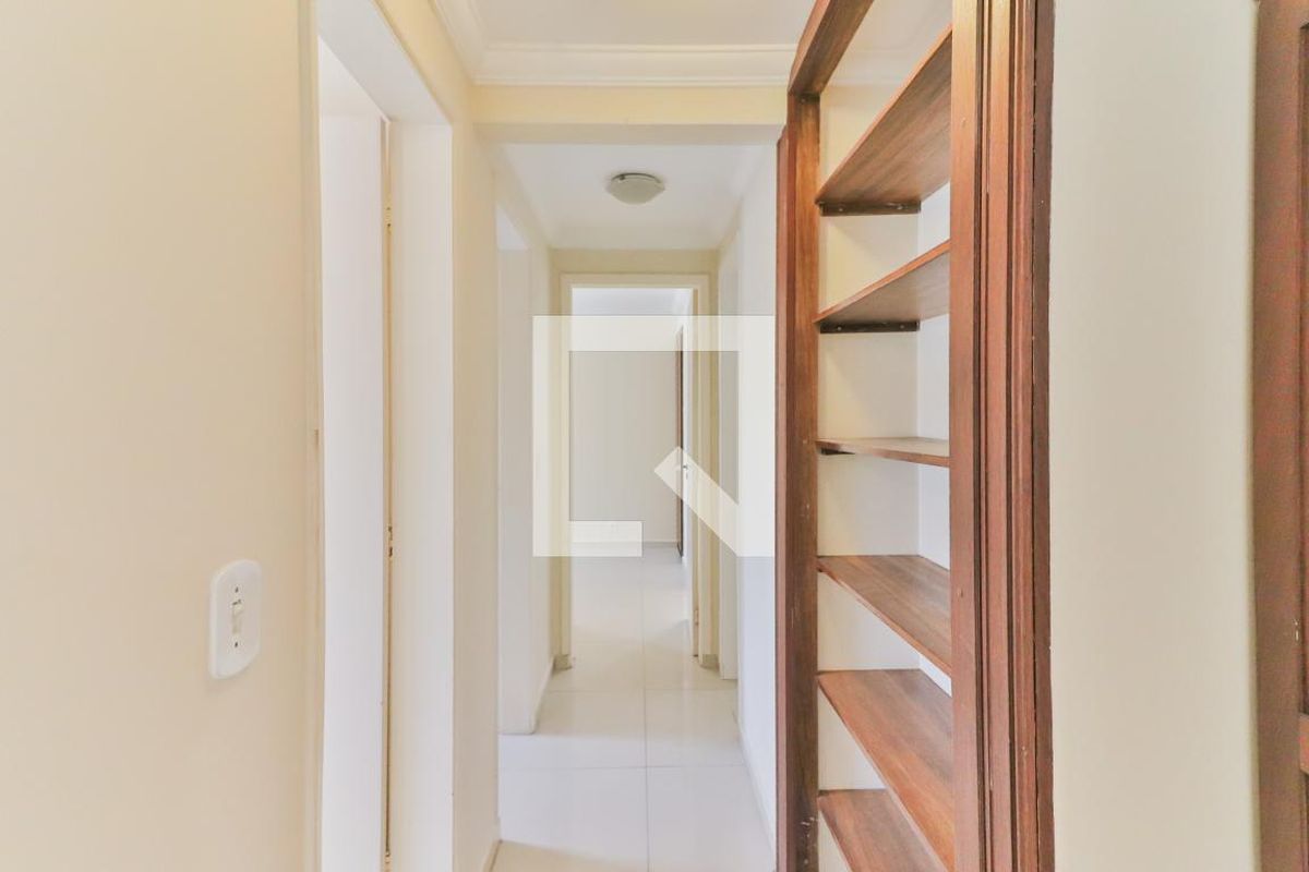 Apartamento, 3 quartos, 98 m² - Foto 12