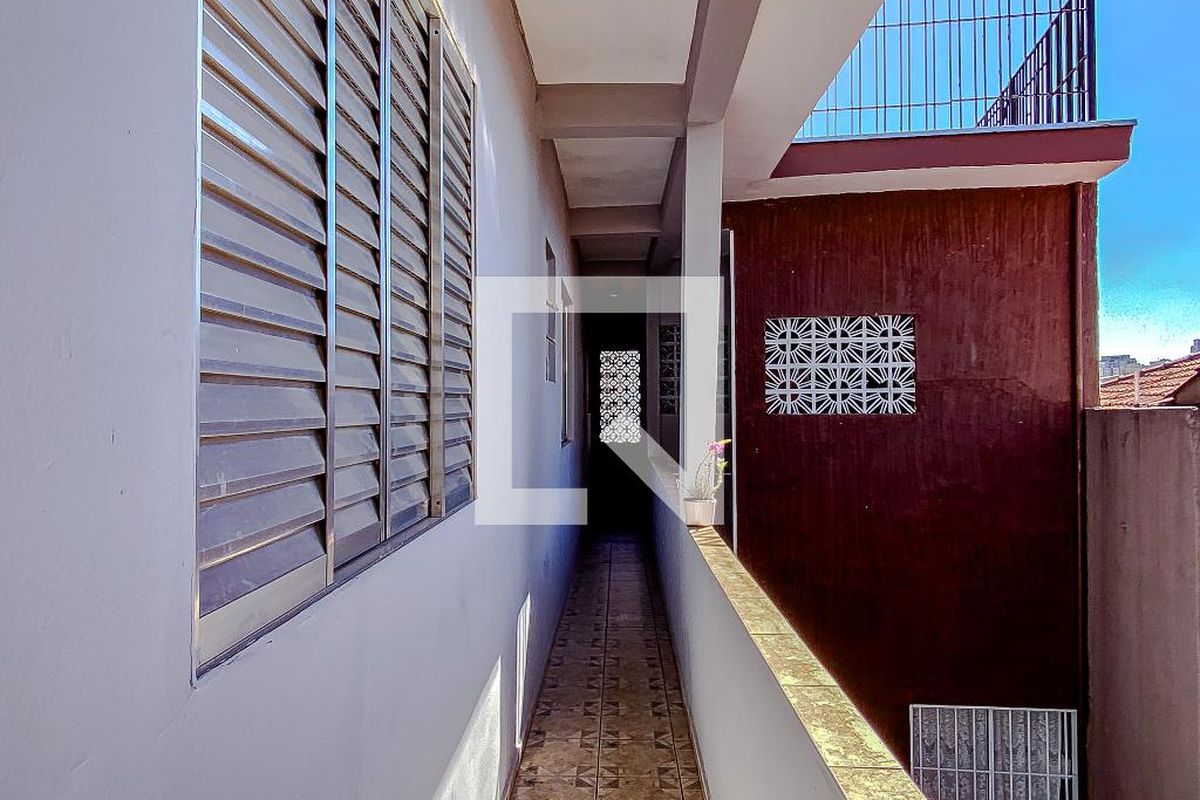 Casa, 4 quartos, 154 m² - Foto 81