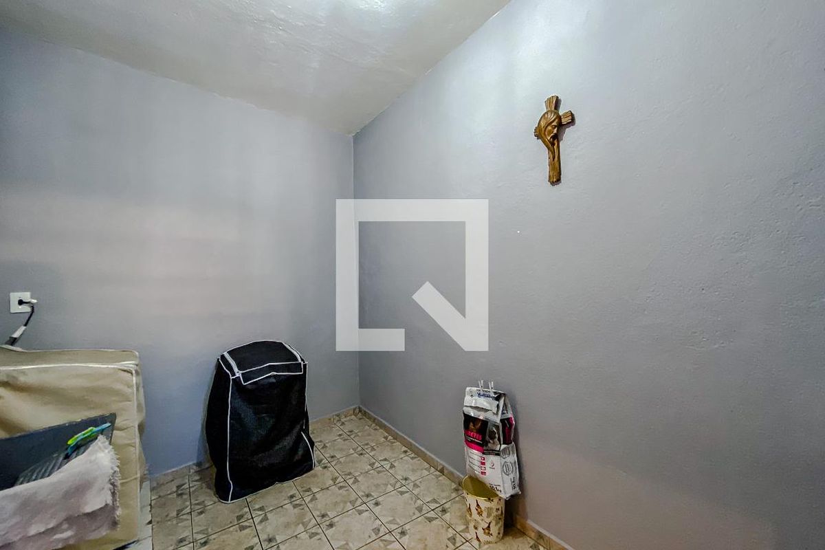 Casa, 4 quartos, 154 m² - Foto 69
