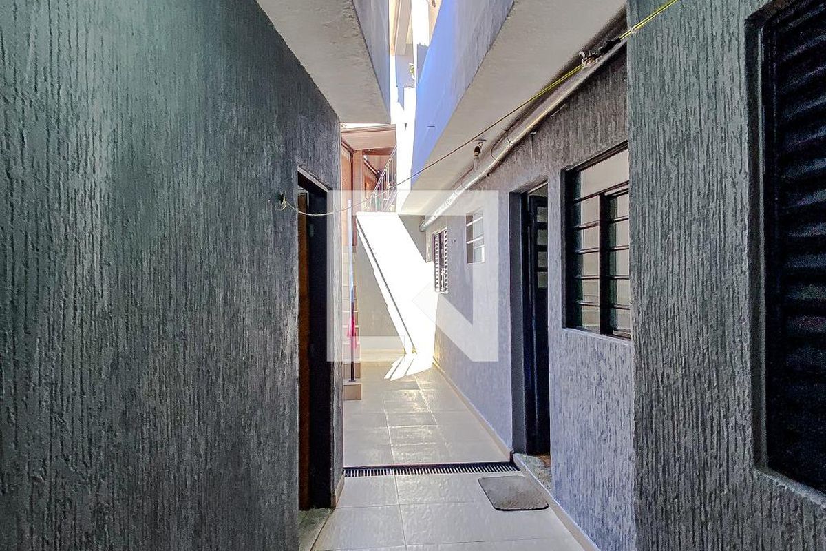 Casa, 4 quartos, 154 m² - Foto 153