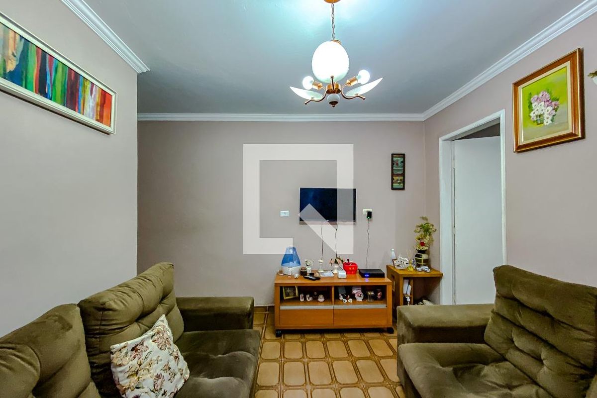 Casa, 4 quartos, 154 m² - Foto 88