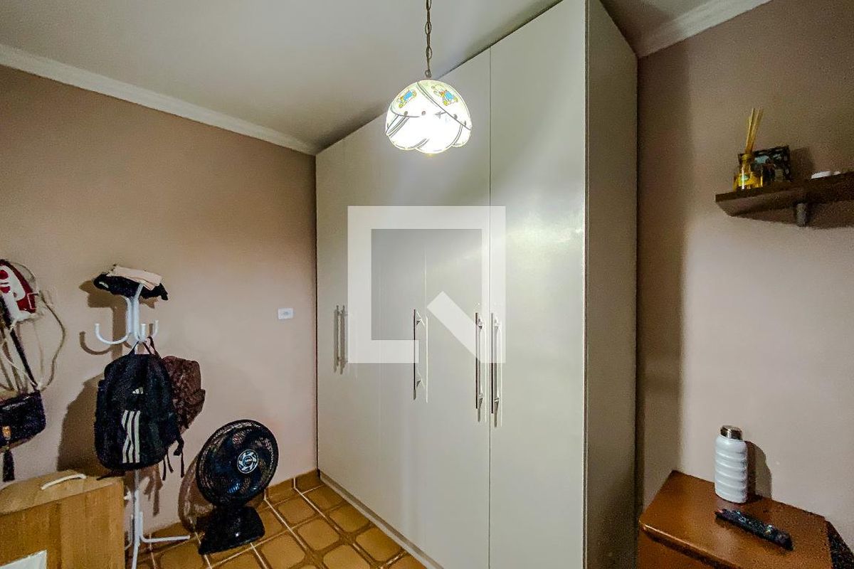 Casa, 4 quartos, 154 m² - Foto 117