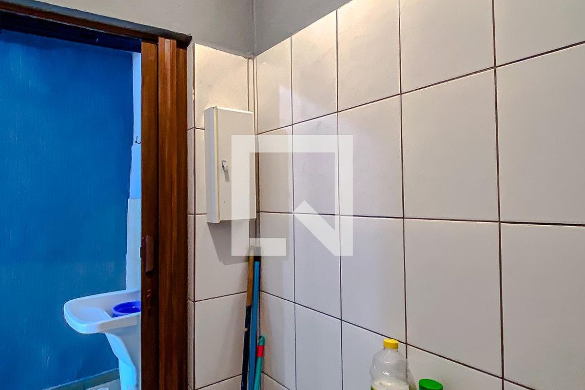 Casa, 4 quartos, 154 m² - Foto 166