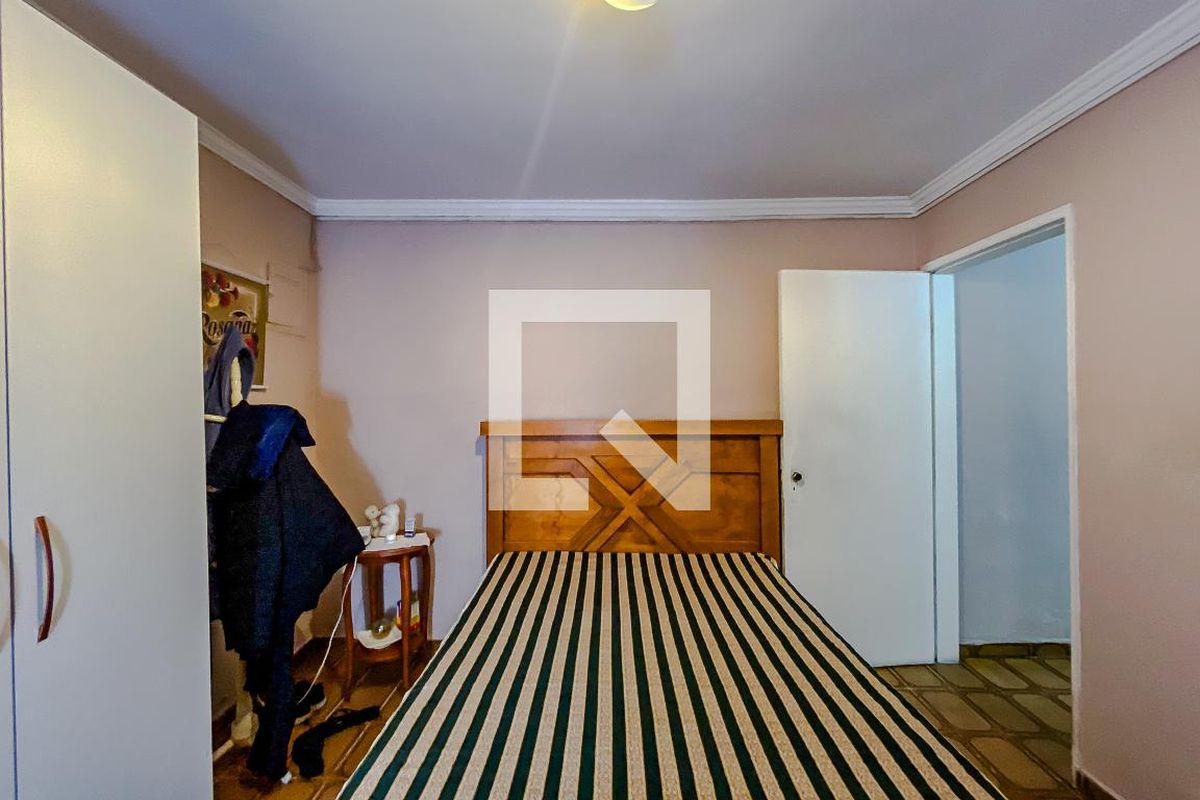 Casa, 4 quartos, 154 m² - Foto 106