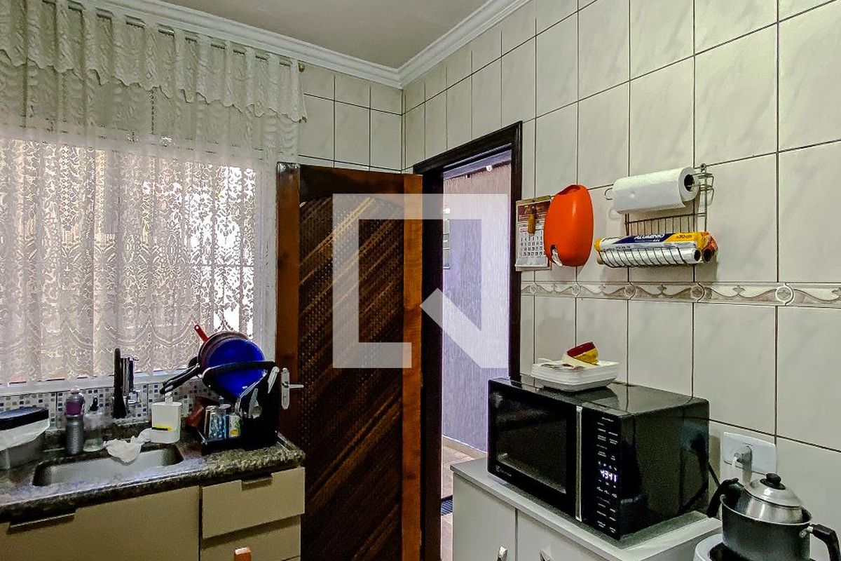 Casa, 4 quartos, 154 m² - Foto 142