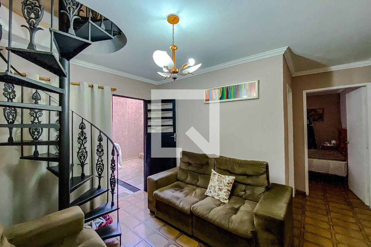 Casa, 4 quartos, 154 m² - Foto 94