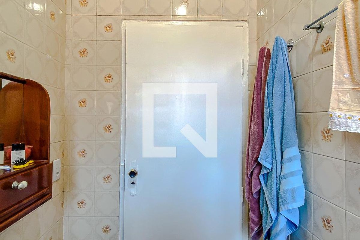 Casa, 4 quartos, 154 m² - Foto 46