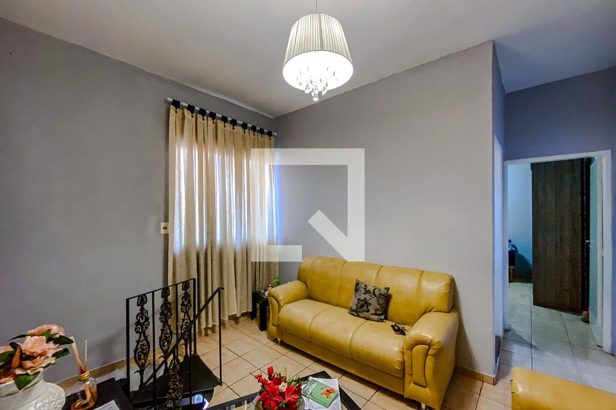 Casa, 4 quartos, 154 m² - Foto 9