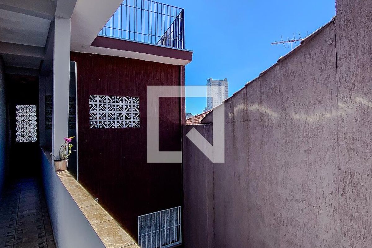 Casa, 4 quartos, 154 m² - Foto 82