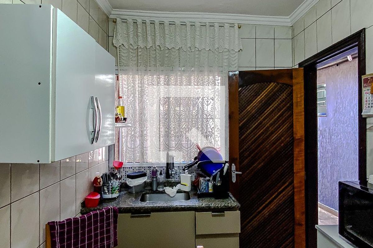 Casa, 4 quartos, 154 m² - Foto 141
