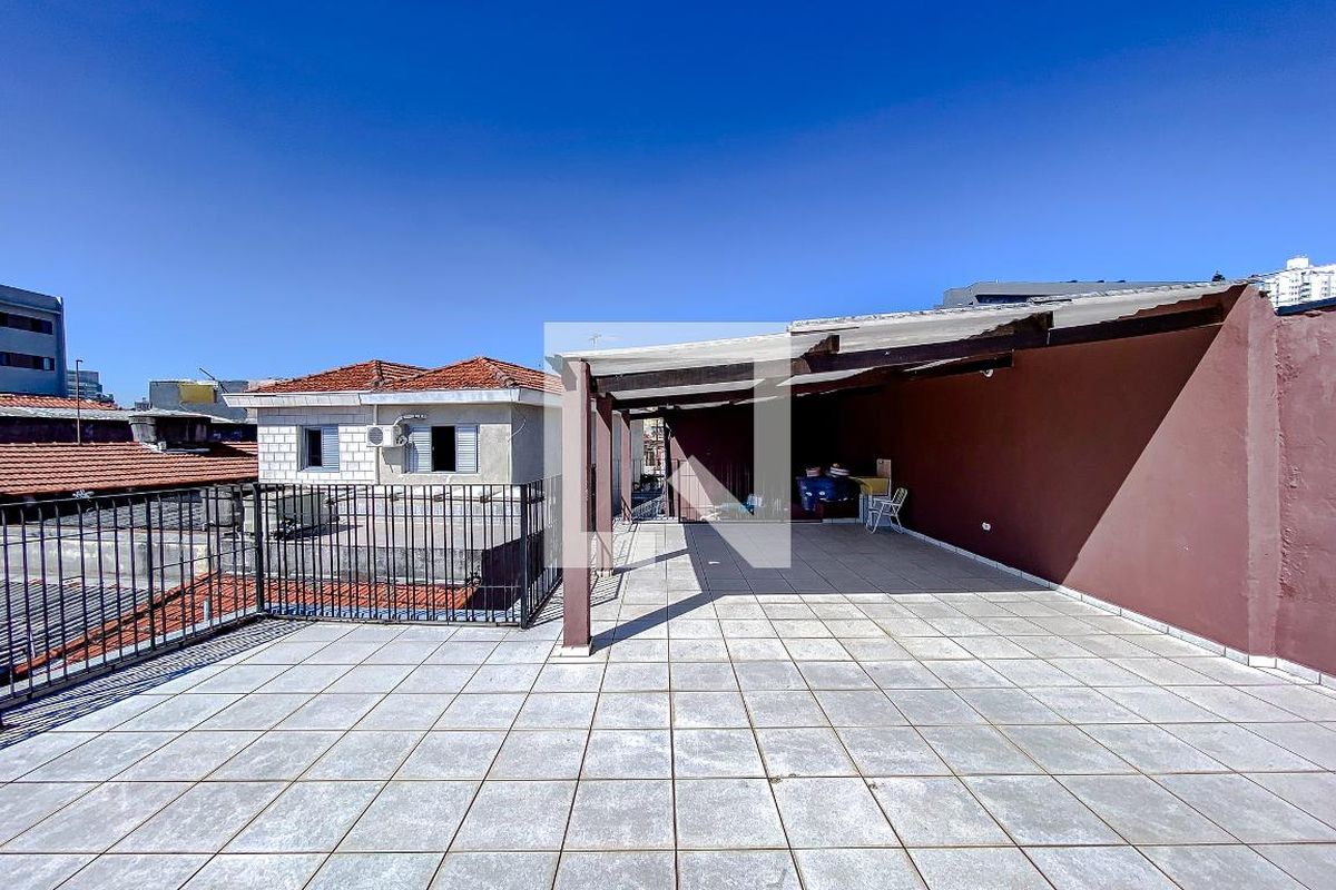Casa, 4 quartos, 154 m² - Foto 183